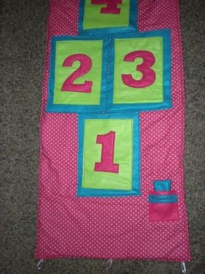 Image result for Hopscotch Projects