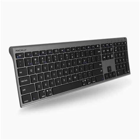 Image result for Mac Computer Keyboard