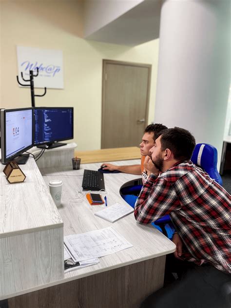 About Us | WebCap Digitals
