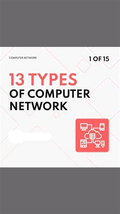 Computer Networking Types 的图像结果