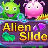 Image result for Alien Games Free