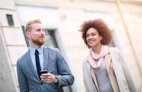 Busy Day 的图像结果