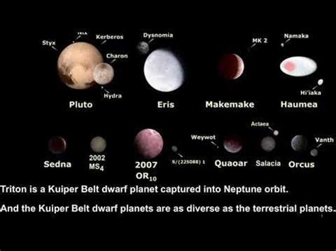 Image result for Mutable Neptune
