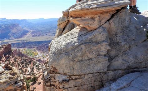 NAVAJO KNOBS TRAIL (2026) All You Need to Know BEFORE You Go (with ...