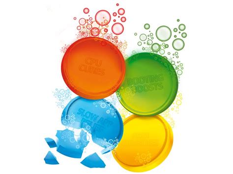 How to Speed Up Computer Windows 7 的图像结果