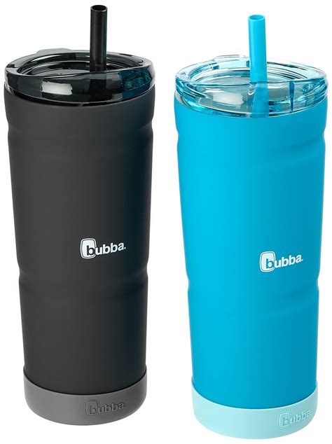 Bubba Cup