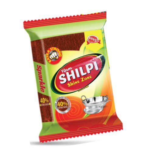 Ram Shilpi Shine Zone