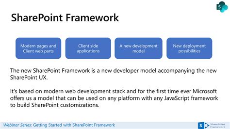 Image result for SharePoint Framework Open Toolchain