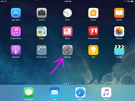 Alexa Internet Connection 的图像结果