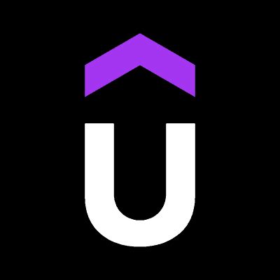 Udemy Курс По JavaScript に対する画像結果