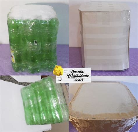 Image result for Craft Using Bottles