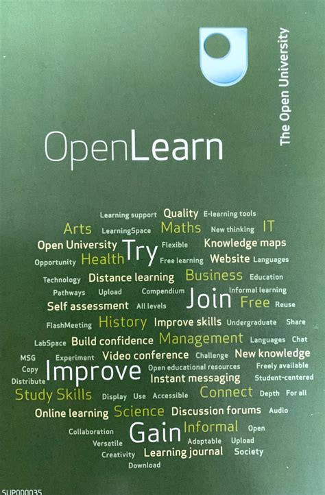 Image result for Open eLearning