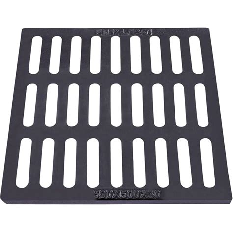 Xuthusman Drain Strainers, Sewer Cover Grates, Cast India | Ubuy