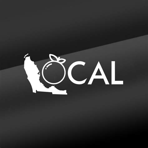 FLLocal