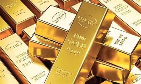 Gold & Silver Rates in Hyderabad on October 28, 2024