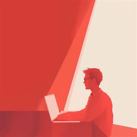 Rezultat imagine pentru Computer O