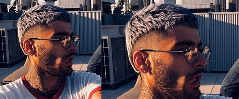 The Best Hair Colours For Men In 2022
