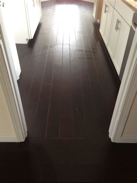 Direction Of Wood Flooring Between Rooms at Wanda Clinton blog