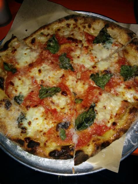 Image result for CWC Hacker Order Pizza