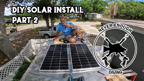 Image result for Installing Solar DIY