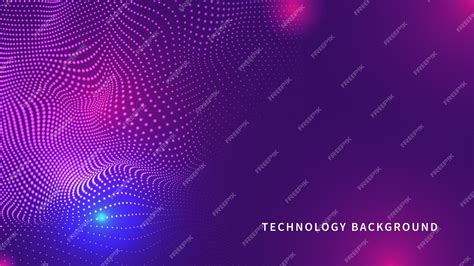 Technology Vector Background Free Download 的图像结果