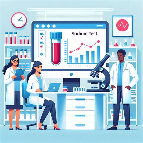 Alpha-1 Globulins: Understanding Test Results - BloodSense