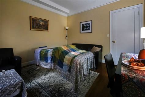 Medical Massage Therapist - Upper West Side, NY Patch