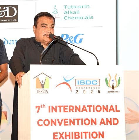 Press Information Bureau