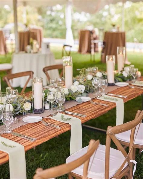 Average Cost Of Wedding Venues: The Ultimate Guide – Bridewhimsy