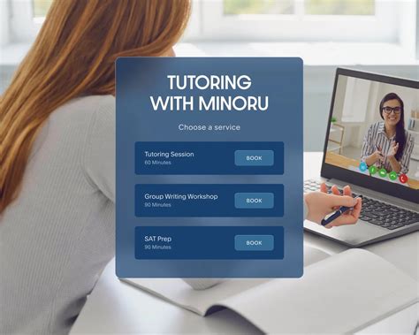 Image result for Acuity Scheduling API Intergration