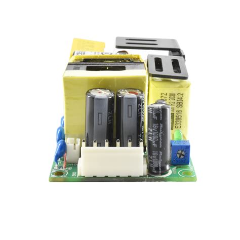 منبع تغذیه مین ول RPS-200-12 سری مدیکال -Mean Well - ولتاتک