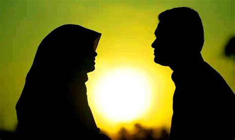 Dissolution Of Marriage By Mutual Consent Permissible Under Muslim ...