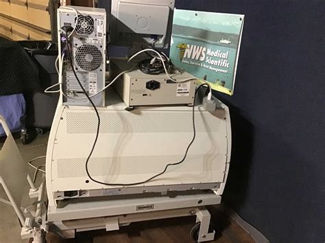 Micro Typing Systems