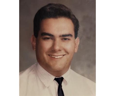 Martin M. Martinez Obituary (2025) - Albuquerque, NM - Chavez Funeral ...