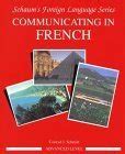 Buy Communicating In French (Advanced Level) Book Online at Low Prices ...