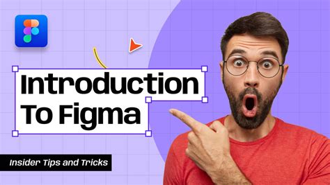 Image result for Machine Learning Using Python Edvancer Edvent Adventure