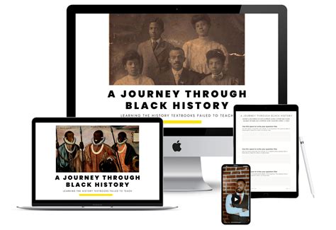 Ida B. Wells: The Fearless Crusader and Voice Against Lynching — The ...