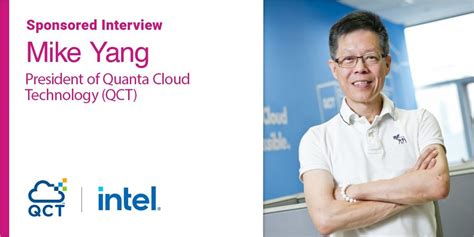 QCT 5 Pro Video Tutorials 的图像结果