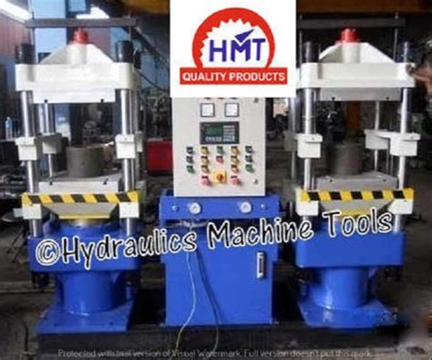 Image result for XL-400 Compression Machine