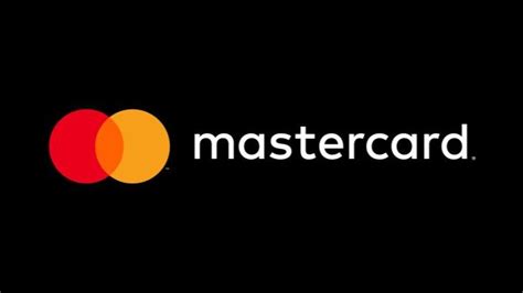 How Does MasterCard Work 的图像结果