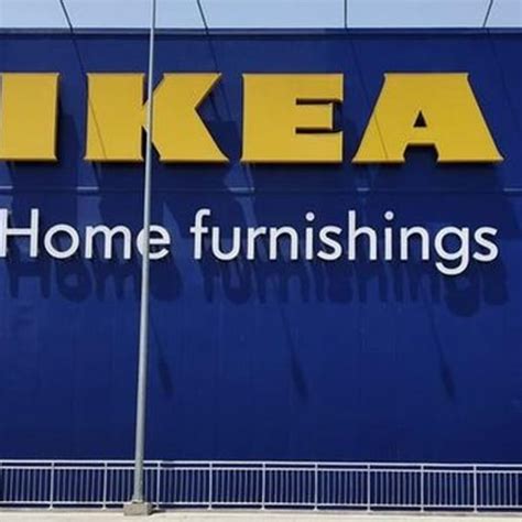Ikea bets big on India for growth, to open three stores in Mumbai ...
