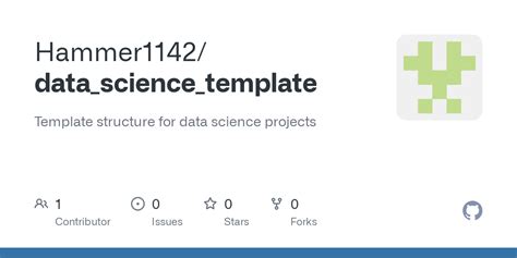 Data Map Science Template 的图像结果