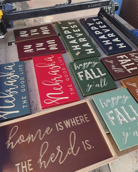 Image result for Easel Software Review