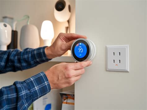 Image result for Smart Home Installation Guide