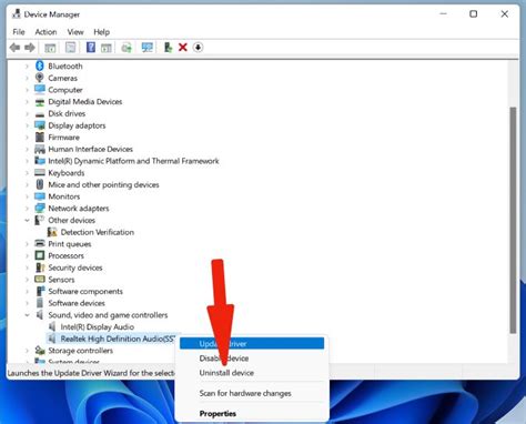 Image result for Windows 10 Audio Drivers