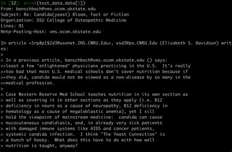 Image result for Text Classification Using Naive Bayes