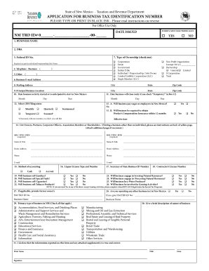 ACD-31015 - Fill and Sign Printable Template Online