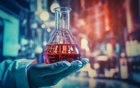 化工科技图 的图像结果