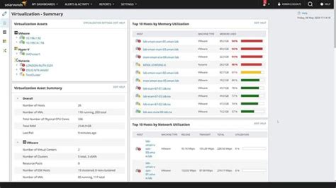 Image result for Virtual Backup Software
