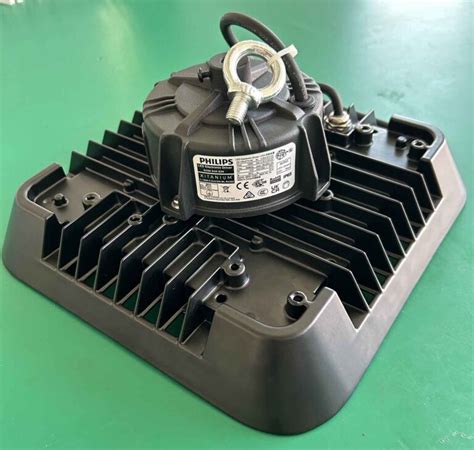 Image result for LED Driver Tutorial